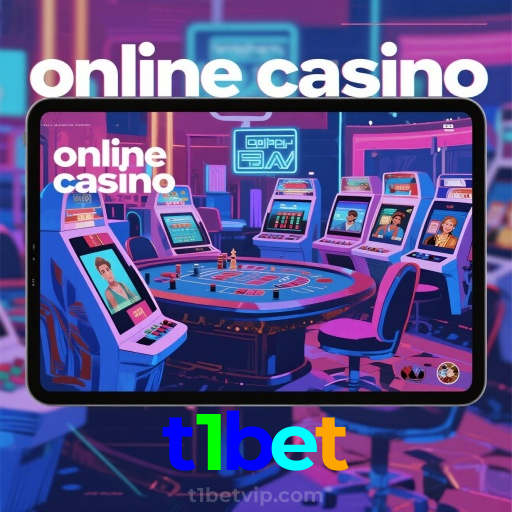 t1bet：Jogue nas mesas de poker e conquiste prêmios épicos!
