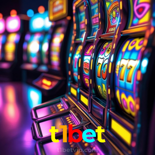 t1bet：Jogue slots, aposte no futebol e vença com grandes prêmios!