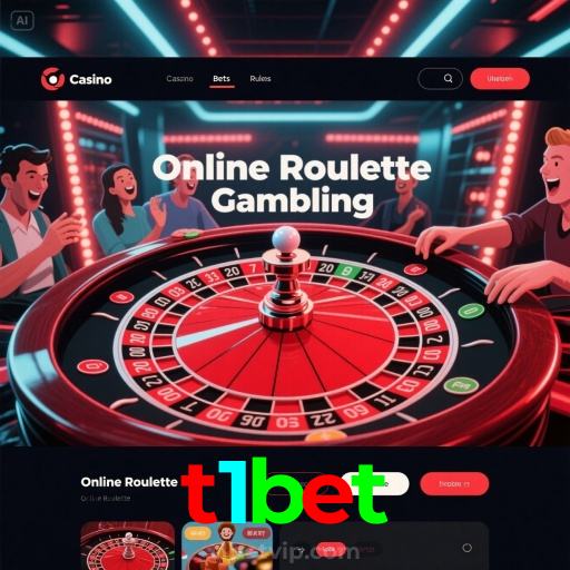 t1bet:O futebol digital está aqui! Aposte nas partidas e vença!