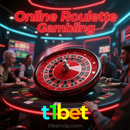 t1bet：Em nosso cassino online, as melhores vitórias estão por vir!