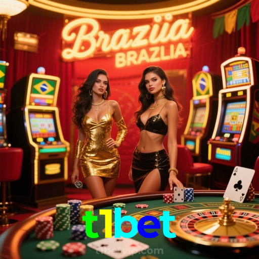 t1bet:Sinta a emoção do blackjack! Aposte agora e ganhe!