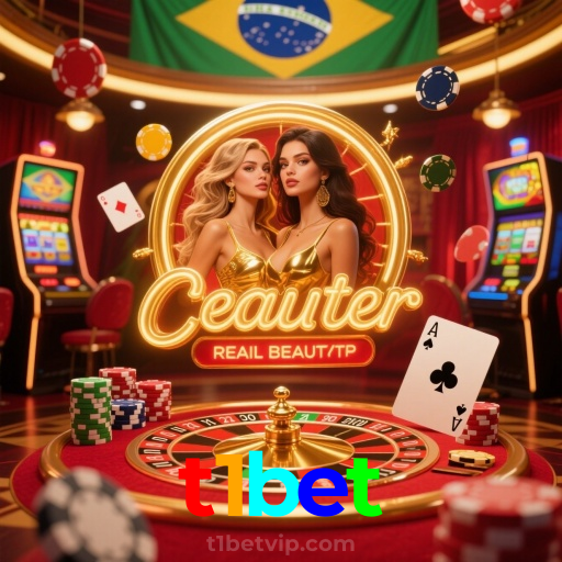 t1bet:Cada giro nas slots é uma chance de grandes vitórias!