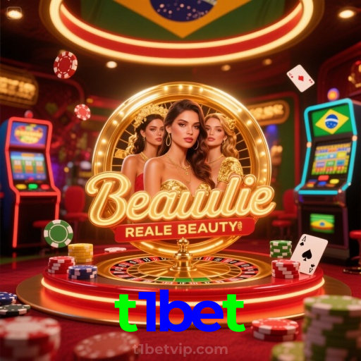 t1bet:Ganhe com o futebol online e leve sua vitória para o próximo nÃvel!