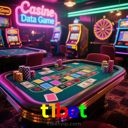 t1bet:Aposte no futebol digital e sinta a emoção da vitória!