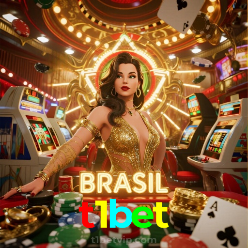 t1bet:Aposte no futebol online e sinta a emoção de marcar seu prêmio!