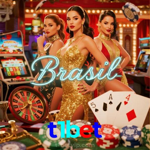 t1bet:Apostas de futebol online te esperam! Aposte e vença agora!
