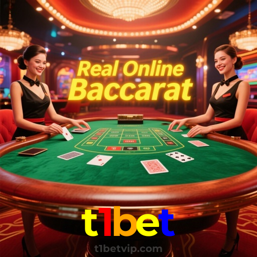 t1bet:Onde a sorte está ao seu lado: apostas no futebol e vitórias no cassino!