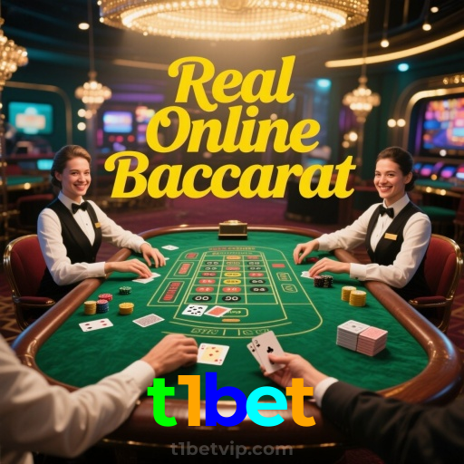 t1bet:Jogue nas melhores slots e conquiste jackpots incrÃveis!