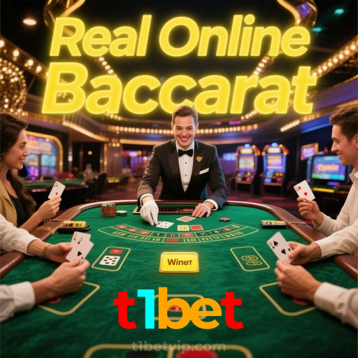 t1bet：Aposte no futebol online e sinta a emoção de vencer!