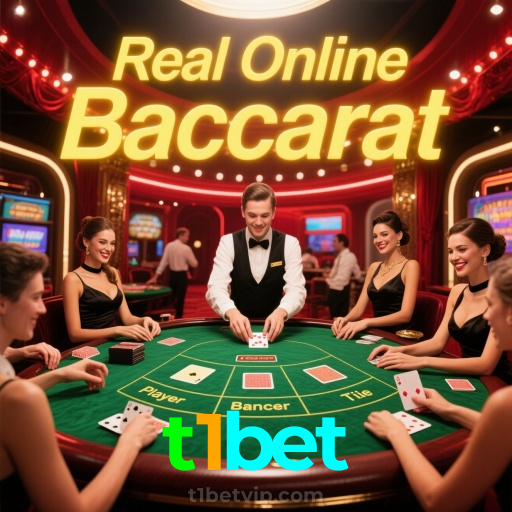 t1bet:Entre no jogo e aposte nos melhores times do futebol digital!
