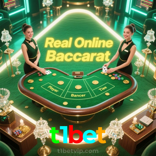 t1bet:Jogue no cassino online com apostas em futebol e ganhe grandes prêmios!
