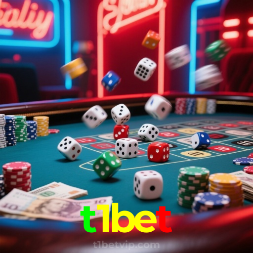 t1bet：Aposte no futebol online e faça parte das grandes conquistas!