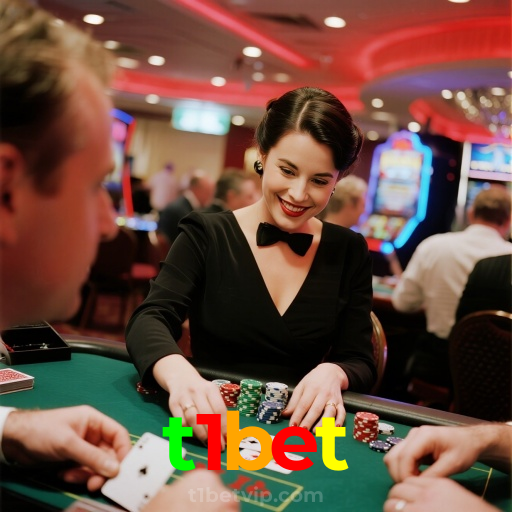 t1bet：Jogue poker, aposte no futebol e tenha uma experiência incrível no cassino online!