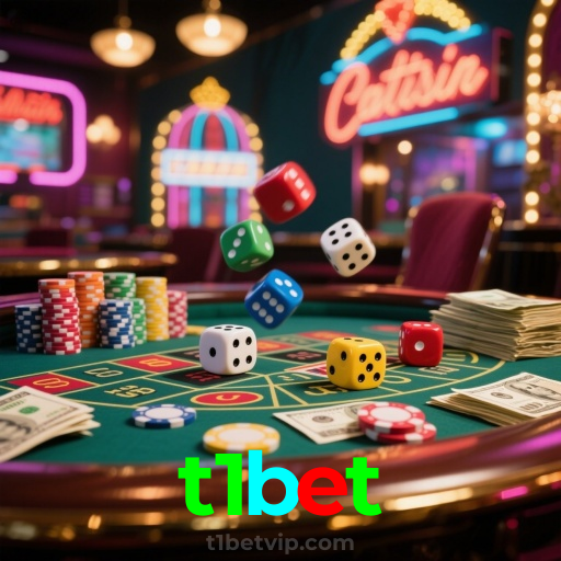 t1bet：Aposte no futebol online e se prepare para as grandes vitórias!