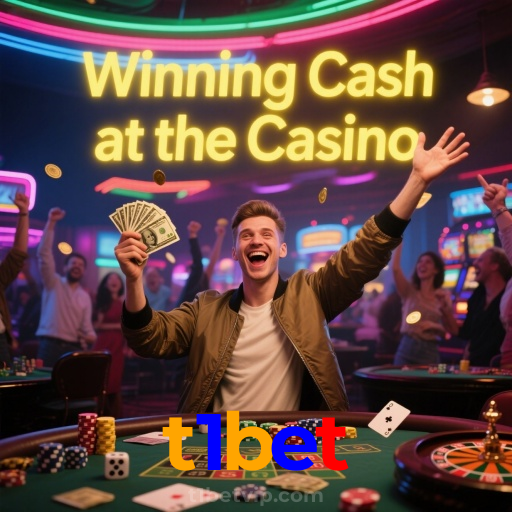 t1bet:A emoção de jogar futebol online é ainda maior quando você vence!