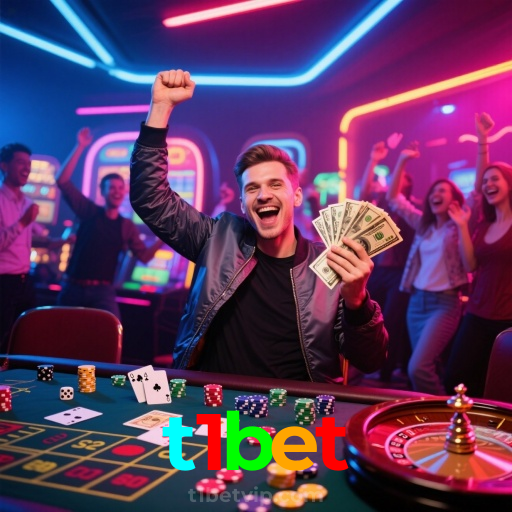 t1bet:Aposte no futebol online e experimente o que é vencer com emoção!