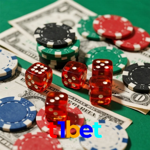 t1bet:O cassino mais confiável para apostar no futebol e jogar slots!