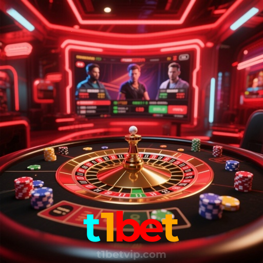 t1bet:Jogue agora e vença nas melhores slots online!