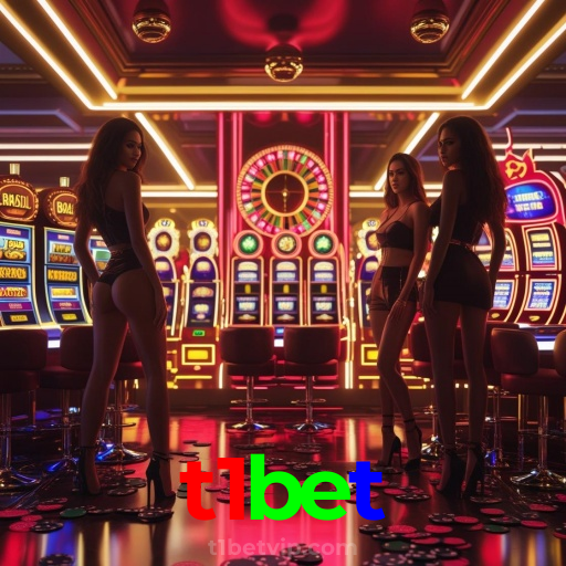 t1bet:Jogue poker online e conquiste grandes vitórias nas cartas!