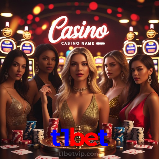 t1bet：Jogue poker, aposte no futebol e vença com grandes vitórias no cassino online!