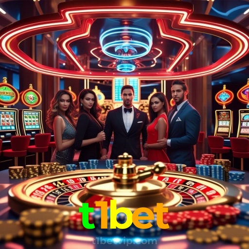 t1bet：A sorte está no cassino online com jogos de poker, roleta e apostas no futebol!