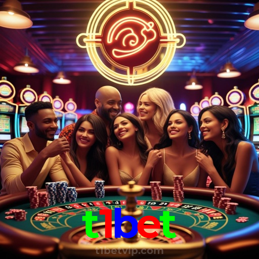 t1bet：Aposte nas roletas e conquiste prêmios incríveis!