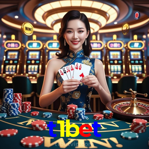t1bet：Sua sorte está no cassino online com jogos como poker e apostas no futebol!