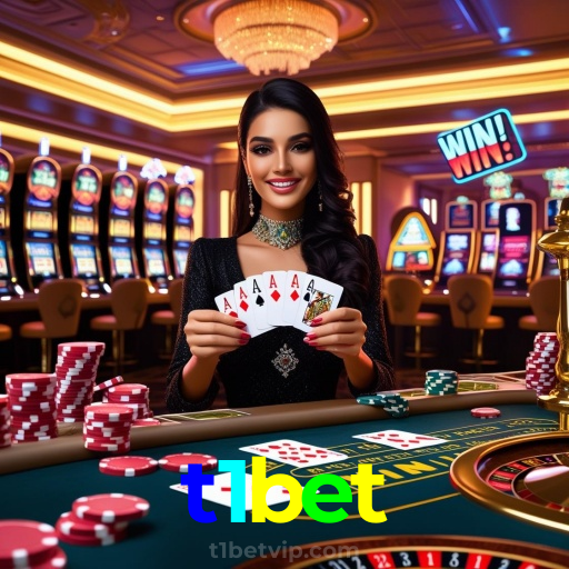 t1bet:No futebol online, a sua chance de vitória está a um passe de distância!