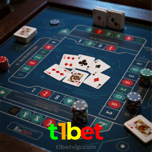 t1bet：Aposte no futebol e ganhe prêmios fantásticos em blackjack e roleta!