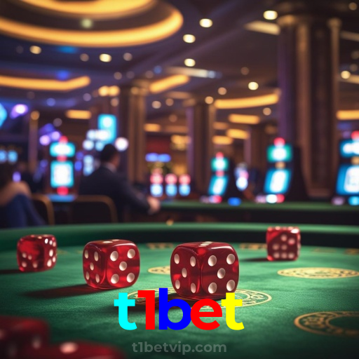 t1bet：Jogue poker, roleta e aposte no futebol online com segurança!