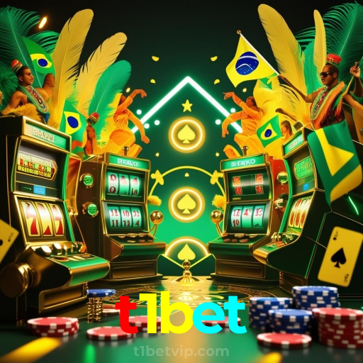 t1bet:Apostas em futebol e os melhores jogos de cassino para você ganhar!