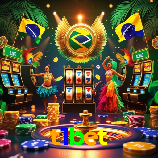 t1bet:Cada giro nas slots é uma nova chance de mudar sua sorte!