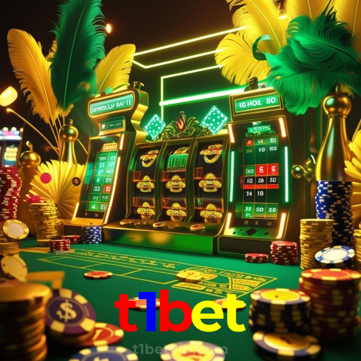 t1bet:Vença grandes prêmios nas mesas de poker online!