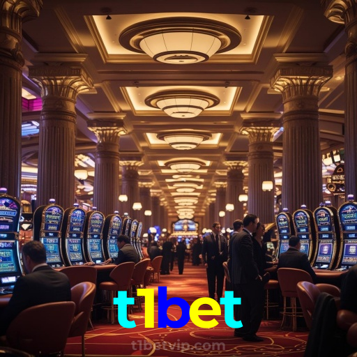 t1bet:Aposte e jogue futebol online: a vitória está ao seu alcance!