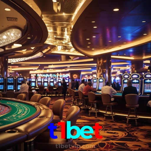 t1bet:Ganhe no futebol e conquiste prêmios nos melhores jogos de cassino online!