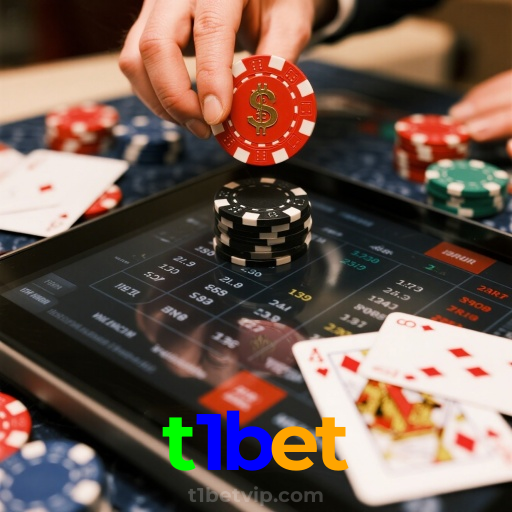t1bet:Jogue slots, aposte no futebol e ganhe prêmios incrÃveis no cassino!