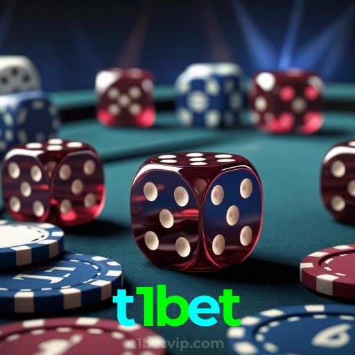 t1bet:Vença na roleta e leve para casa o prêmio dos seus sonhos!