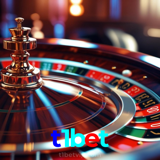 t1bet:Gire a roleta e leve para casa grandes vitórias!