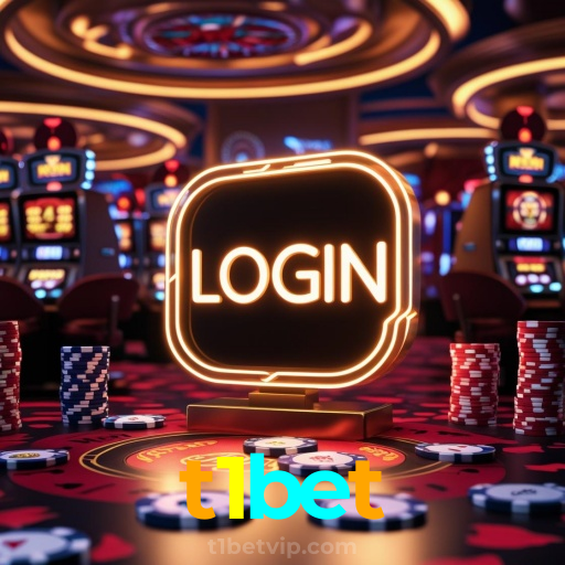 t1bet:Vença no poker online! Prove que você é o mestre das cartas!