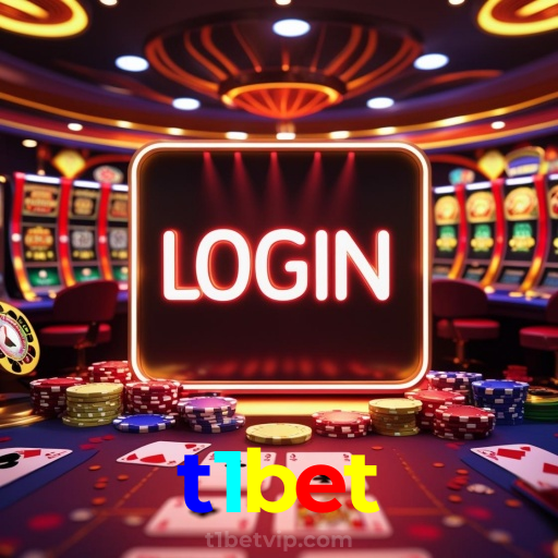 t1bet:Ganhe prêmios em roleta e aposte no futebol com confiança no nosso cassino!