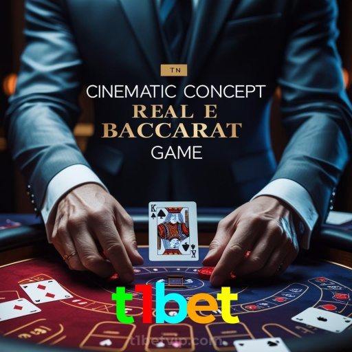 t1bet:Conquiste prêmios no futebol e vença nas mesas de poker online!