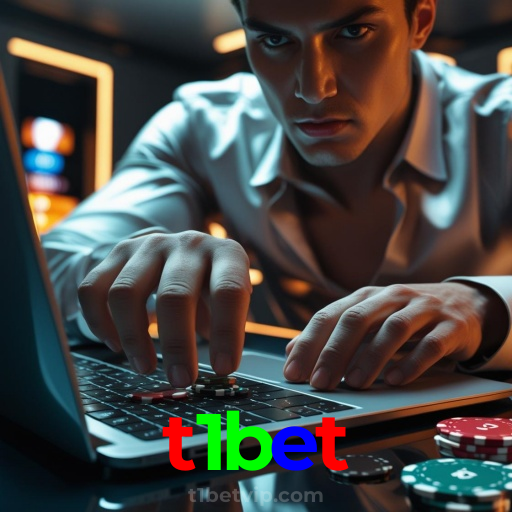 t1bet:Jogue nas roletas e conquiste prêmios incrÃveis!