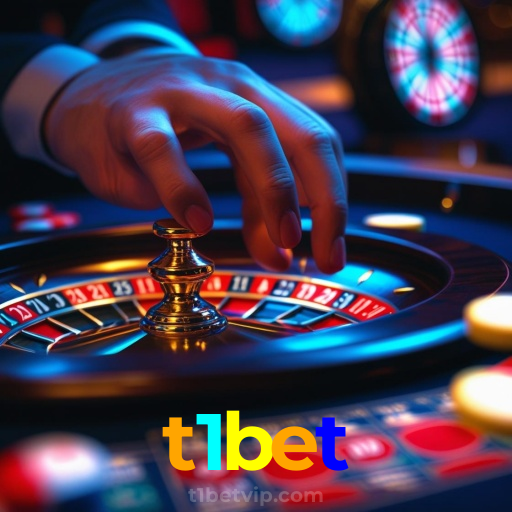 t1bet:Apostas no futebol online são para quem sabe jogar e ganhar!