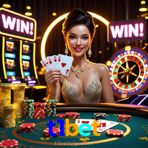 t1bet：As slots mais emocionantes estão esperando por você! Jogue agora!