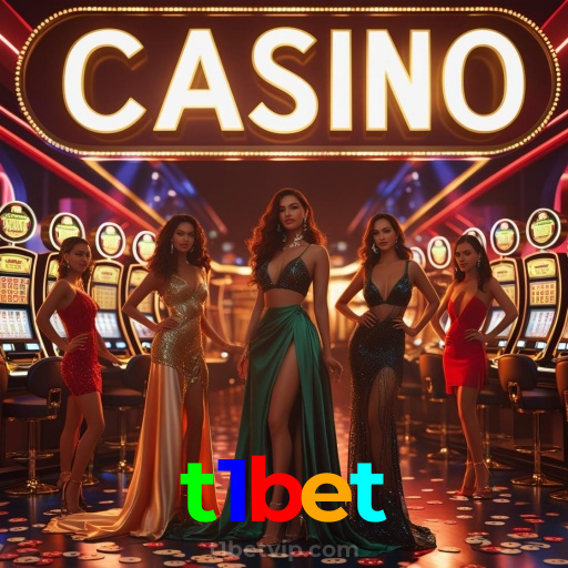 t1bet:Jogue nas melhores slots e conquiste prêmios incríveis!