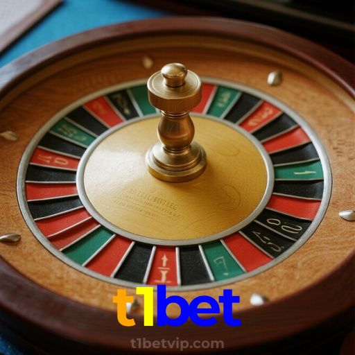 t1bet:O cassino online mais emocionante está aqui! Aposte agora!