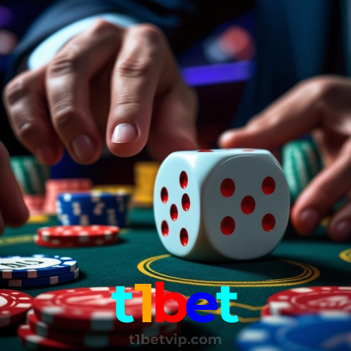 t1bet:Aposte no futebol online e mostre seu talento para ganhar!
