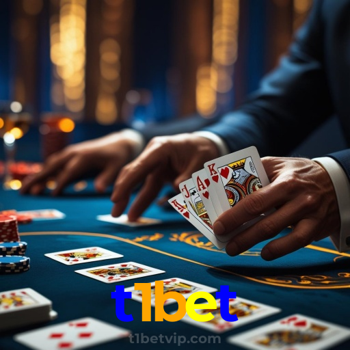 t1bet:Aposte agora nas roletas e conquiste prêmios fantásticos!