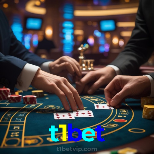 t1bet:Aposte no futebol e jogue os melhores jogos de cassino para grandes vitórias!