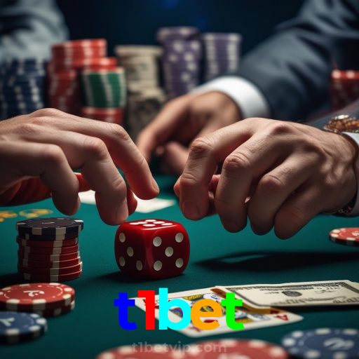 t1bet:Jogue futebol online e sinta a adrenalina de ganhar!